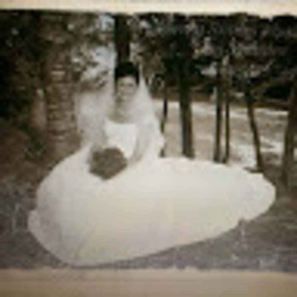 Meet your Posher, Cynthia